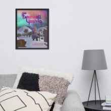 premium-luster-photo-paper-framed-poster-in-black-16x20-front-6a07aed83ffab.jpg
