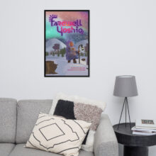 premium-luster-photo-paper-framed-poster-in-black-24x36-front-6a07aed8400f6.jpg