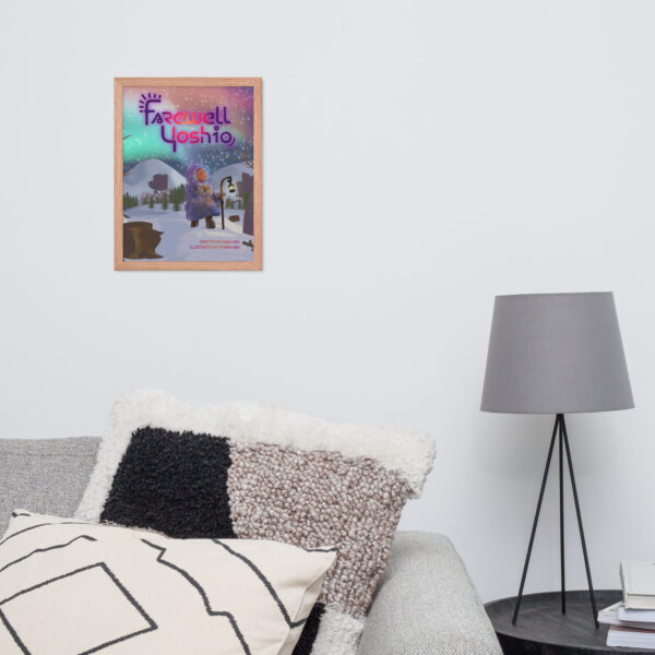 premium-luster-photo-paper-framed-poster-in-red-oak-12x16-front-6a07aed84025f.jpg
