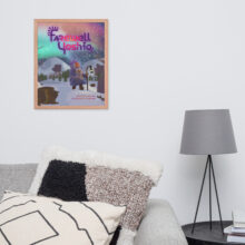 premium-luster-photo-paper-framed-poster-in-red-oak-16x20-front-6a07aed8402fd.jpg