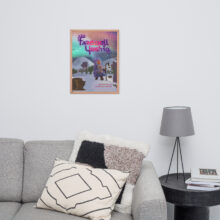 premium-luster-photo-paper-framed-poster-in-red-oak-18x24-front-6a07aed840396.jpg