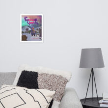 premium-luster-photo-paper-framed-poster-in-white-11x14-front-6a07aed8404c0.jpg