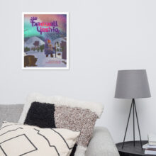 premium-luster-photo-paper-framed-poster-in-white-16x20-front-6a07aed840603.jpg