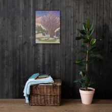 thin-canvas-in-18x24-front-6a054d1fa24a7.jpg
