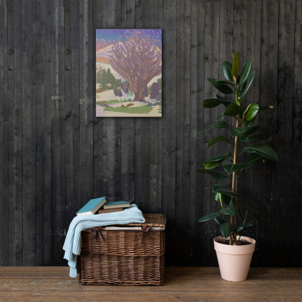 thin-canvas-in-18x24-front-6a054d1fa24a7.jpg