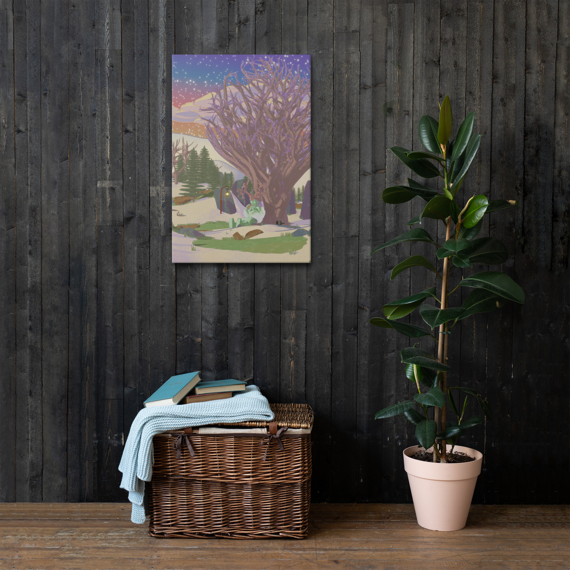 thin-canvas-in-20x30-front-6a054d1fa1c8f.jpg