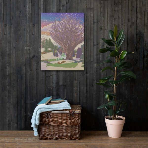 thin-canvas-in-24x32-front-6a054d1fa258e.jpg