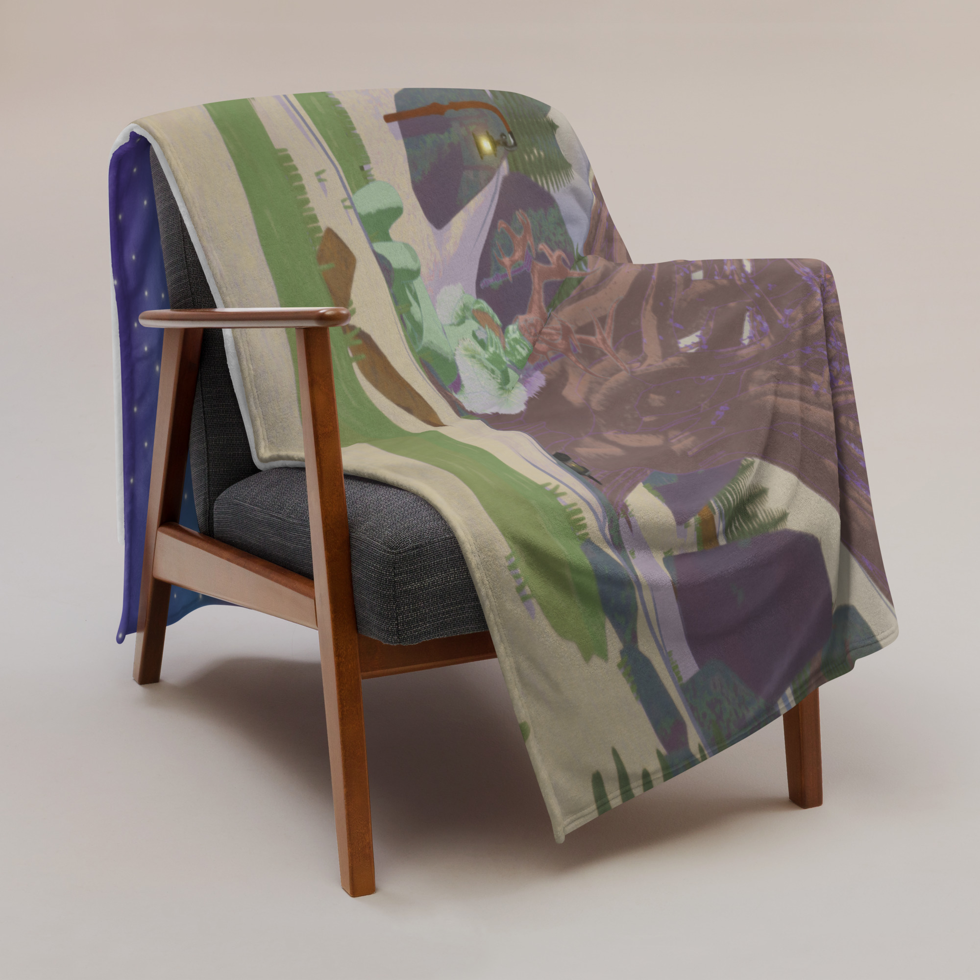 throw-blanket-60x80-lifestyle-6a03f31d20c4c.jpg