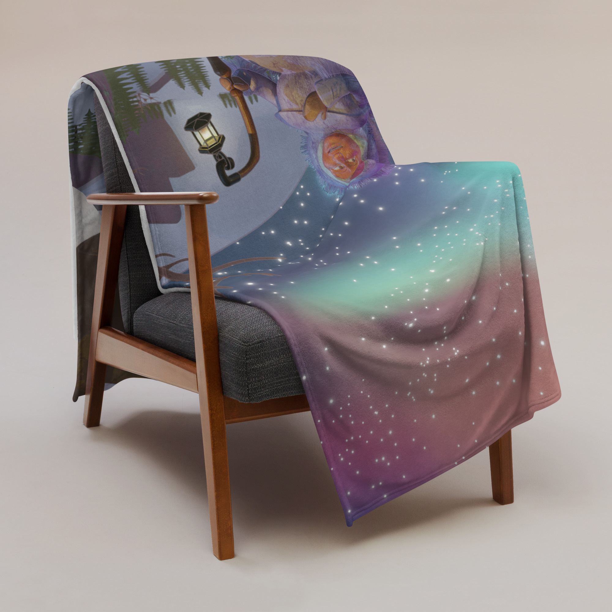 throw-blanket-60x80-lifestyle-6a07b111207cb.jpg