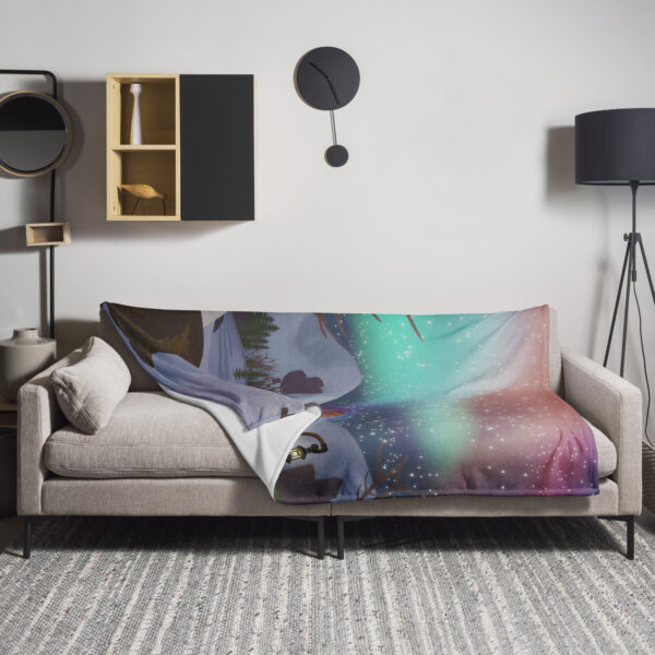 throw-blanket-60x80-lifestyle-6a082c649a0e4.jpg