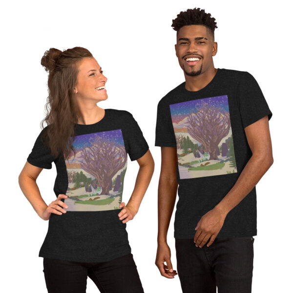 unisex-staple-t-shirt-black-heather-front-6a056498bf1e9.jpg