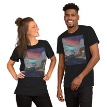 unisex-staple-t-shirt-black-heather-front-6a0565878ccfa.jpg