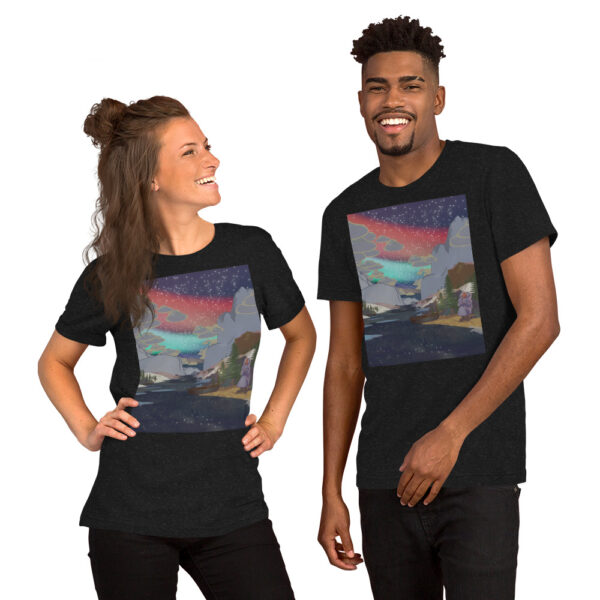 unisex-staple-t-shirt-black-heather-front-6a0565878ccfa.jpg