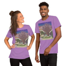 unisex-staple-t-shirt-heather-team-purple-front-6a056498c4a17.jpg