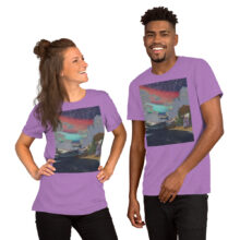 unisex-staple-t-shirt-heather-team-purple-front-6a056587955c5.jpg