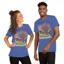 unisex-staple-t-shirt-heather-true-royal-front-6a056498c0b63.jpg