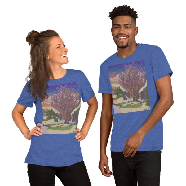 unisex-staple-t-shirt-heather-true-royal-front-6a056498c0b63.jpg