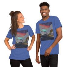 unisex-staple-t-shirt-heather-true-royal-front-6a0565878f4e2.jpg