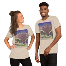 unisex-staple-t-shirt-soft-cream-front-6a056498b6f08.jpg