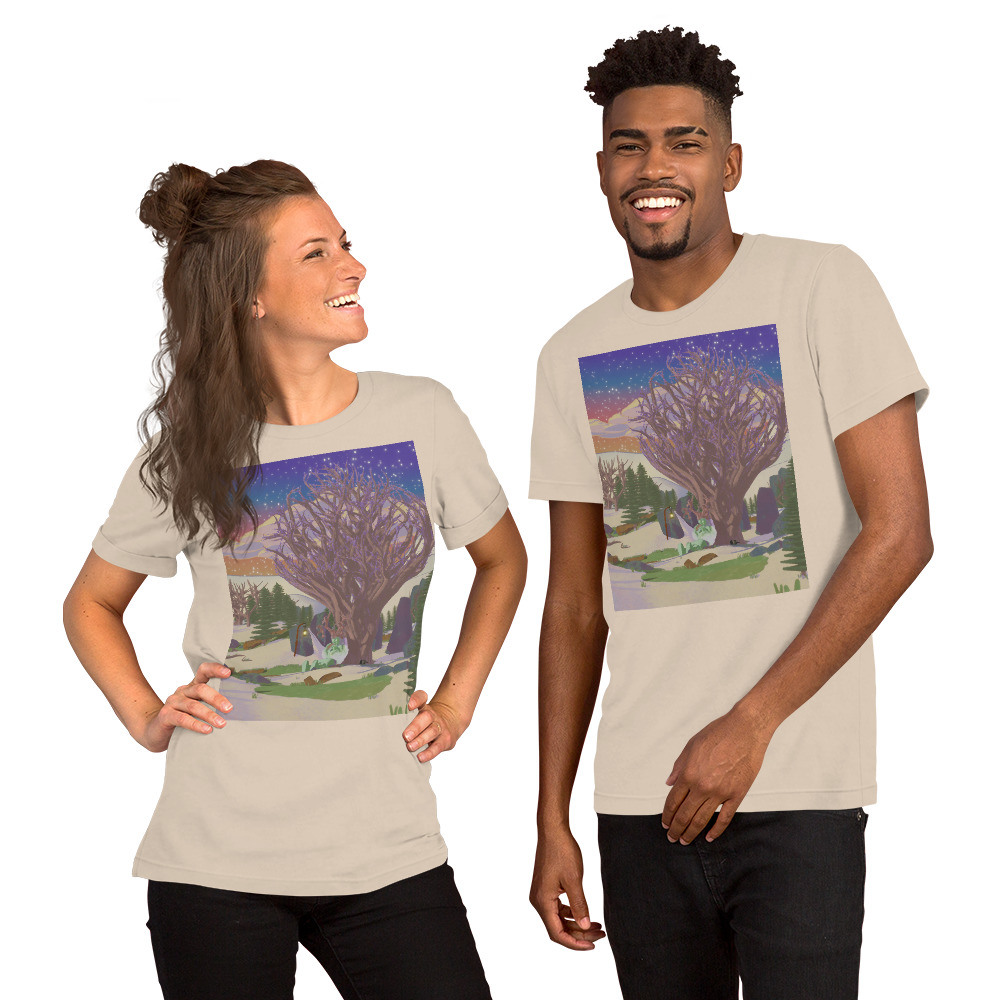 unisex-staple-t-shirt-soft-cream-front-6a056498b6f08.jpg