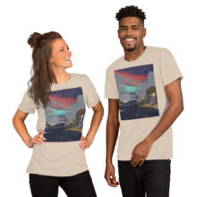unisex-staple-t-shirt-soft-cream-front-6a0565877f47a.jpg