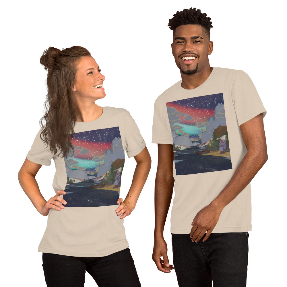 unisex-staple-t-shirt-soft-cream-front-6a0565877f47a.jpg